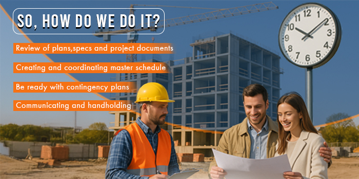 How-we-keep-construction-on-time-and-buyers-informed